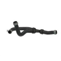 GATES Verwarmingsslang 3