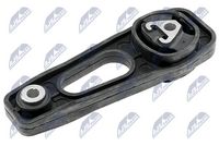 окачване, двигател