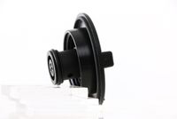 Thumbnail - Radiateurdop - CRB106000S - MAHLE