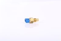 NISSENS Sensor, koelvloeistoftemperatuur 8