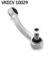 SKF Stabilisatorstang 4