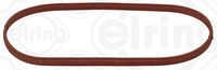 Thumbnail - Pakking, inlaatspruitstuk omkasting - 783.440 - ELRING
