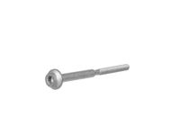 Thumbnail - Schroef, inspuitstukhouder - BS0044 - ET ENGINETEAM