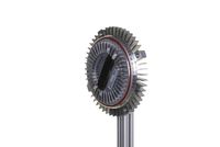 Thumbnail - Koppeling, radiateurventilator - CFC61000P - MAHLE