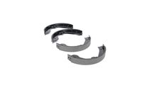 ATE Remschoenset, parkeerrem 7