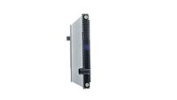 Thumbnail - Radiateur - CR925000P - MAHLE