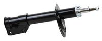Amortizor MAXGEAR, Cod: 11-0067