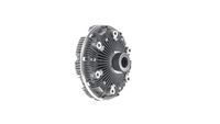 Thumbnail - Koppeling, radiateurventilator - CFC229000P - MAHLE