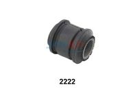 тампон, носач