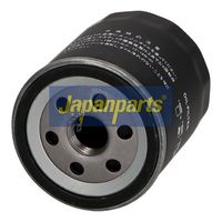 Filtru ulei JAPANPARTS, Cod: FO-189JM