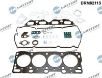 Gasket Kit, cylinder head