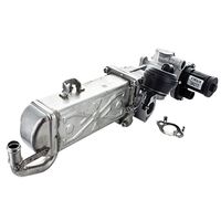 Supapa EGR MTR, Cod: 11595676