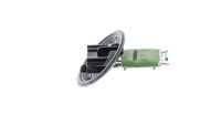 Thumbnail - Weerstand, interieurventilator - ABR39000P - MAHLE