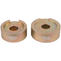 PLACă ADAPTOR SCULă MONTAJ (BUTUC/RULMENT ROATă)