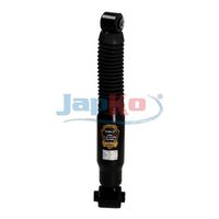 Amortizor JAPKO, Cod: MJ00983