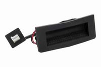 Comutator, deschidere haion VEMO, Cod: V40-73-0104