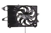 Thumbnail - Koelventilatorwiel - CFF325000S - MAHLE