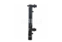 Thumbnail - Radiateur - CR854000S - MAHLE