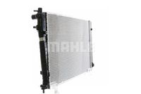 Thumbnail - Radiateur - CR1321000S - MAHLE