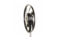 Thumbnail - Koelventilatorwiel - CFF231000P - MAHLE