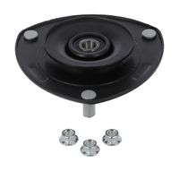 Reparatursatz, Federbeinstützlager