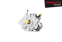 METZGER AUTOTEILE Hogedrukinspuitpomp 8