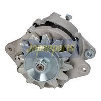 Generator / Alternator JAPANPARTS, Cod: ALU904