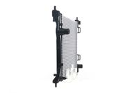 Thumbnail - Radiateur - CR2056000S - MAHLE