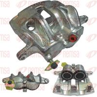 спирачен апарат