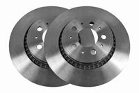 Disc frana VAICO, Cod: V95-80011
