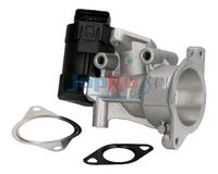 Supapa EGR JAPKO, Cod: 1500302