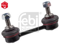 Stange/Strebe, Stabilisator