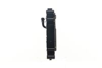Thumbnail - Condensor, airconditioning - AC316000S - MAHLE