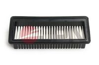 Gaisa filtrs 20F0527-JPN JPN