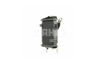 Thumbnail - Radiateur - CR1400000P - MAHLE