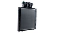Thumbnail - Radiateur - CR1039000P - MAHLE