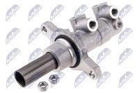 Спирачна помпа