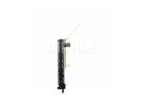 Thumbnail - Radiateur - CR1104000S - MAHLE