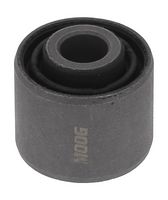 тампон, носач