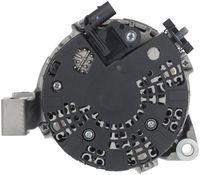 Γεννήτρια VALEO RE-GEN REMANUFACTURED