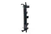 Thumbnail - Radiateur - CR1136000S - MAHLE