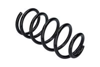 Arc spiral KAMOKA, Cod: 2120025