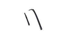 CONTINENTAL Wisserblad 7