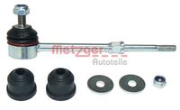 Stange/Strebe, Stabilisator