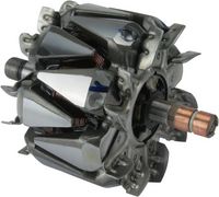 Rotor,alternator HC-Cargo, Cod: F 032 330 079