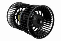 вентилатор вътрешно пространство