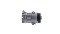 Thumbnail - Compressor, airconditioning - ACP1565000P - MAHLE