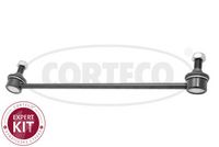 Stange/Strebe, Stabilisator