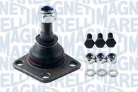 Stiprināšanas skrūve, Svira 301181311930 MAGNETI MARELLI