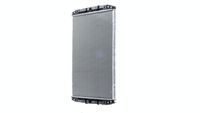 Thumbnail - Radiateur - CR2703000P - MAHLE